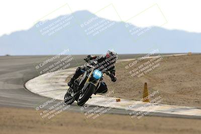 media/May-05-2025-Moto Forza (Mon) [[3c1838c5e5]]/3-C Group/Session 4 (Turn 12)/
